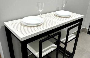 8- Studio prox Uel e Shop catuai - Foto 4