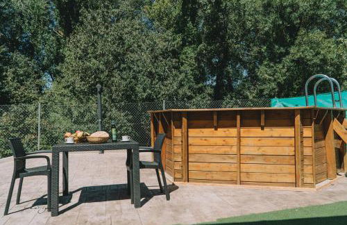 La huerta de Carmen - Foto 9