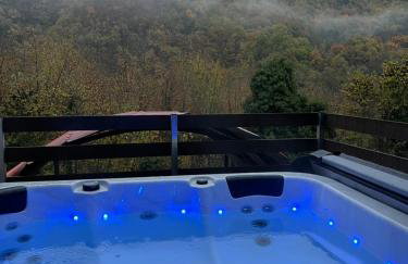 Forest view Aggeliki - Foto 1