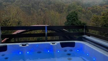 Forest view Aggeliki - Foto 1