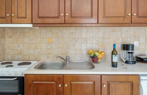 Studios Asterias 2 - Foto 5