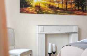 Osterallee Apartment - Foto 8