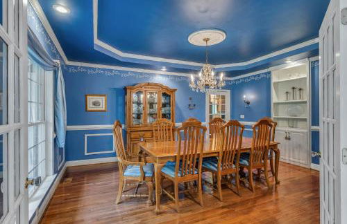 Great Views - With Beach Area! Gorgeous Views Of The Lake - Foto 7