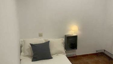 Vivienda Toural - Foto 5
