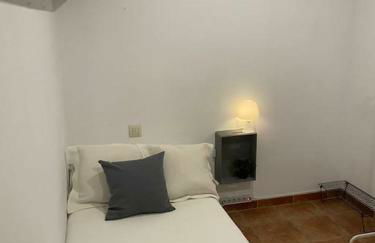 Vivienda Toural - Foto 5