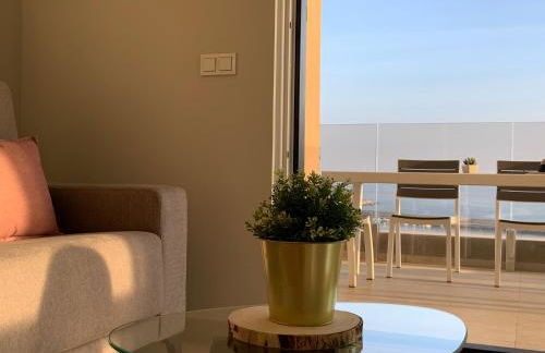 Apartamentos Maren - Foto 16