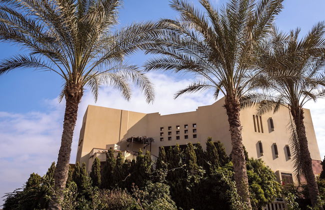 Villa Mango Hotel - Foto 51