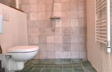 Ancienne maison de pêcheur à St Cado charme, authenticité et confort - Foto 23