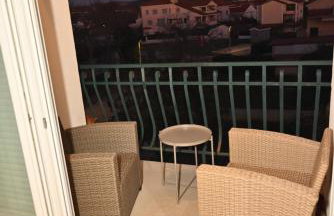 Apartman Daiya - Foto 11