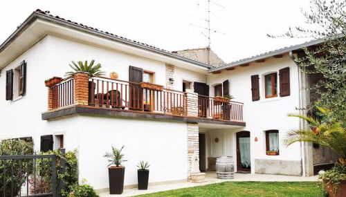 Casa Rustica con giardino - Foto 2