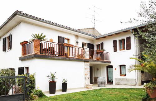 Casa Rustica con giardino - Foto 2