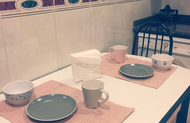 Descubre Bilbao desde el Corazón - Foto 7