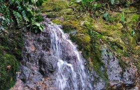 Apart. BelaVista - Foto 26