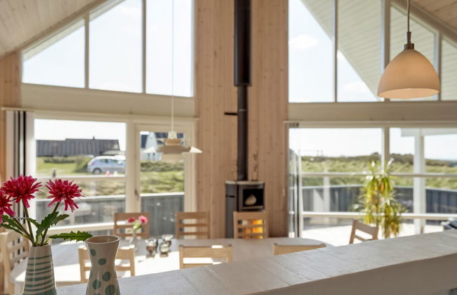 "Hedy" - 150m from the sea - Foto 31