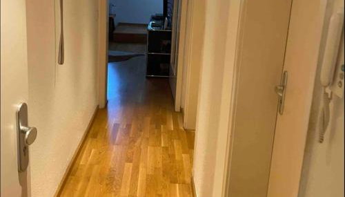 Tolle Inselwohnung mit Seeblick - Foto 2