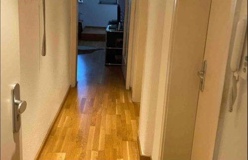 Tolle Inselwohnung mit Seeblick - Foto 2