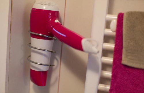 Villa Mir - Photo 39