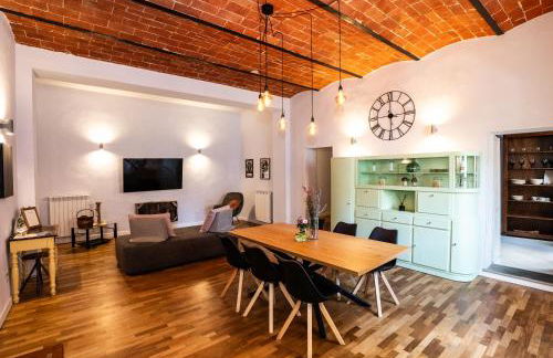 La Ciancia - Tourist Rental - Photo 1