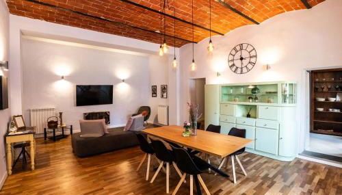 La Ciancia - Tourist Rental - Photo 1