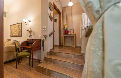 Villa Filyra - Foto 74