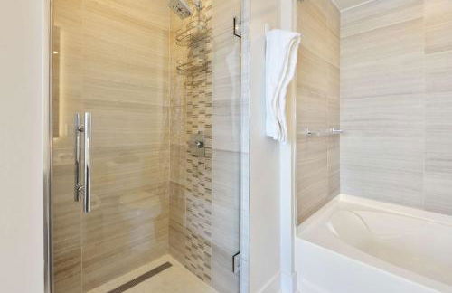 Amazing Midtown 2 bdrm - Foto 16