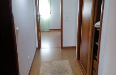 Casa do Quebrado - Foto 21