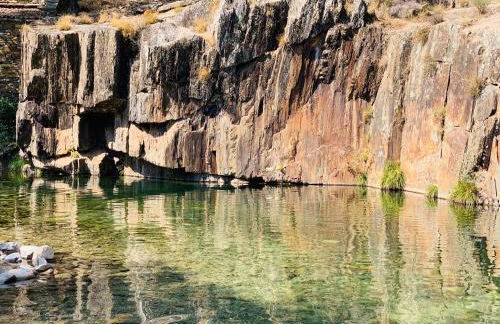 Casa dos Jasmins by Lisbon Village Apartments - Foto 35