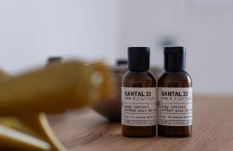 Alàpega, Live Slow - Foto 43