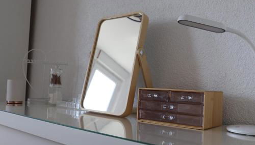 Ferienwohnung Ferropolis - Foto 4