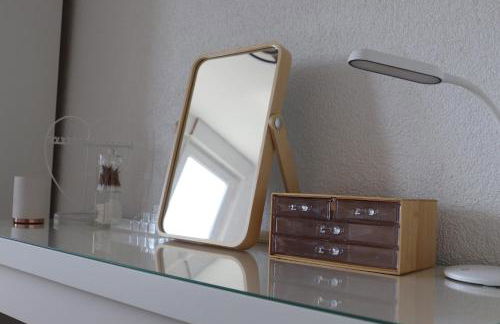 Ferienwohnung Ferropolis - Foto 4