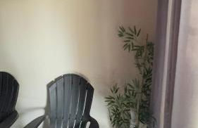 Casa de Inhô - Foto 14