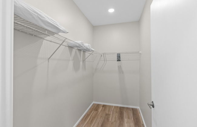 Winton Flats - Foto 24