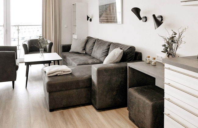 6 Personen Ferienhaus in Wendtorf - Foto 11