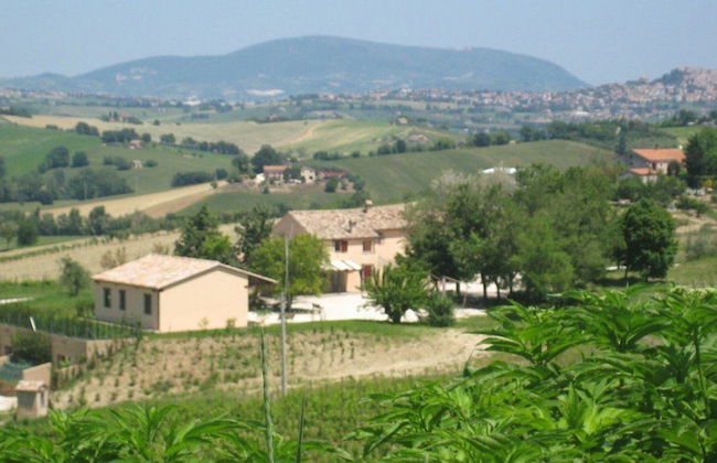 I Tre Filari - Foto 26