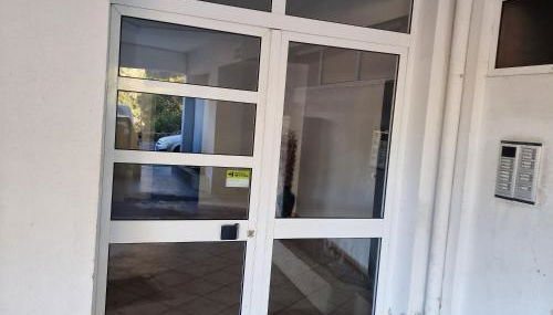 Ina's Garden in Santa Cruz - Foto 4