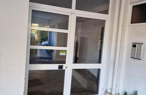 Ina's Garden in Santa Cruz - Foto 4