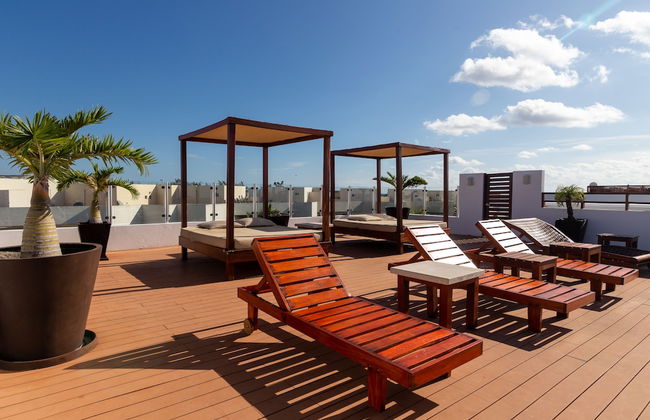 Casa del Mar 205 by CocoBR - Foto 28