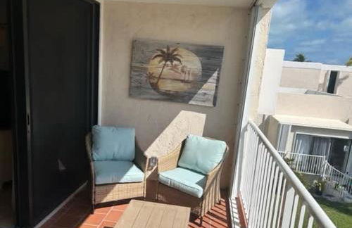 Beachfront oasis heated pool & stunning views #11 - Foto 8