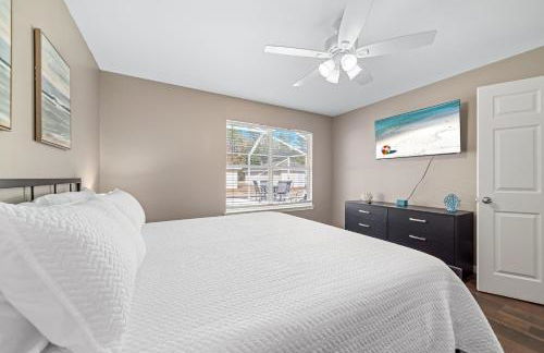 Coastal Serenity - Foto 23