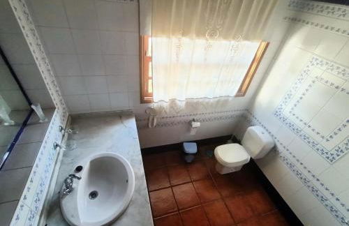 Holiday resort Casa Doña Elida, El Paso - Foto 6