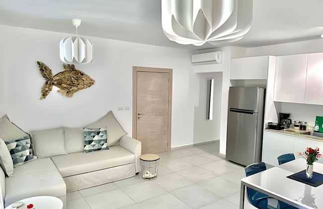 Estrella Dominicus by Advantage Club - Foto 34