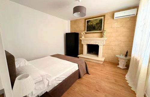 Villa Asia - Foto 23