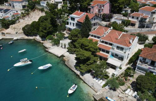 Apartman Marta - Photo 10