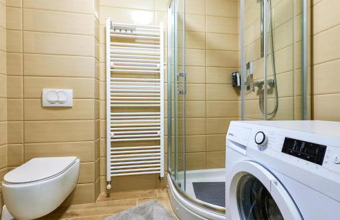 Stunning Home In Ivanska - Foto 31