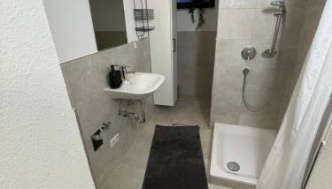 Pendler-Oase - Foto 3