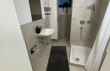 Pendler-Oase - Foto 3