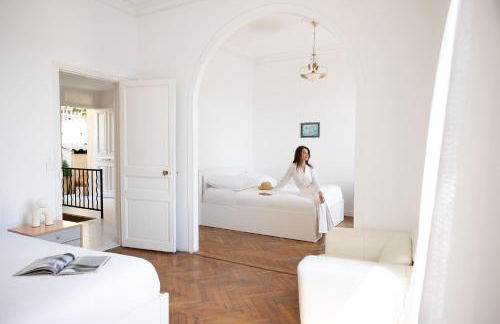 Villa Belvedere - Photo 11