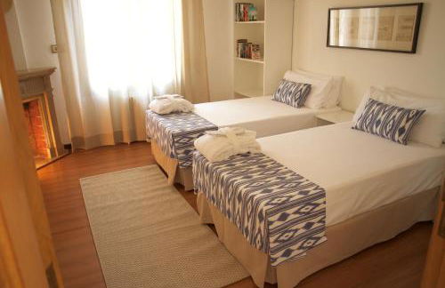 Villa Els Pins - Photo 6