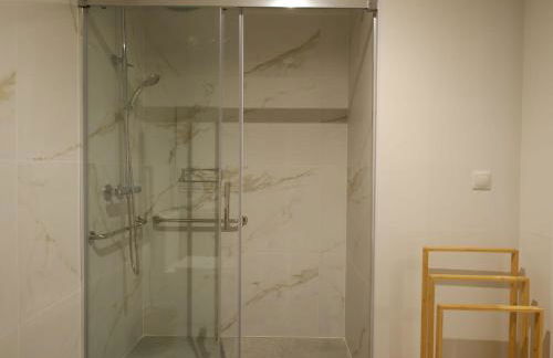 Milos cozy, family-friendly apartment in Patraix - Foto 18