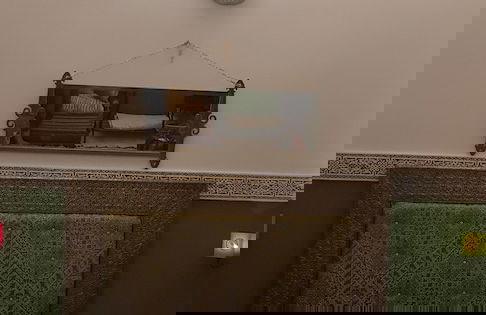 Akram Guest House - Photo 5